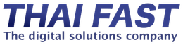 Thai Fast, the digital solutions company
